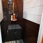 منزل للإقامة Maison Du Jardin Botanique 7 Min Centre Et Gare Accueil Velos