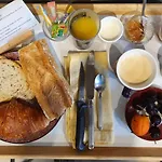 منزل للإقامة Maison Du Jardin Botanique 7 Min Centre Et Gare Accueil Velos *