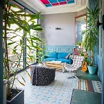 Maison Du Jardin Botanique 7 Min Centre Et Gare Accueil Velos توركوان