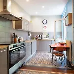 Δωμάτια σε οικογενειακή κατοικία Maison Du Jardin Botanique 7 Min Centre Et Gare Accueil Velos *