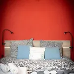 Homestay Maison Du Jardin Botanique 7 Min Centre Et Gare Accueil Velos