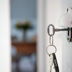 Homestay Maison Du Jardin Botanique 7 Min Centre Et Gare Accueil Velos *