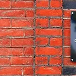 Δωμάτια σε οικογενειακή κατοικία Maison Du Jardin Botanique 7 Min Centre Et Gare Accueil Velos *