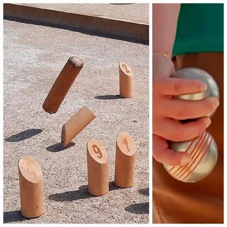 Maison Du Jardin Botanique 7 Min Centre Et Gare Проживание в семье *